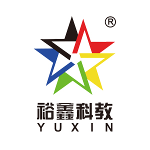 商標(biāo)申請